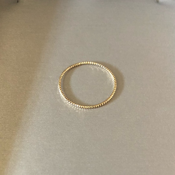 NWOT Old Navy Ring Set - Picture 6 of 7